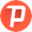 Psiphon Logo